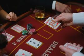 game apk 2025 F8bet