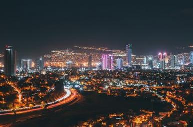 mẹo chơi F8bet