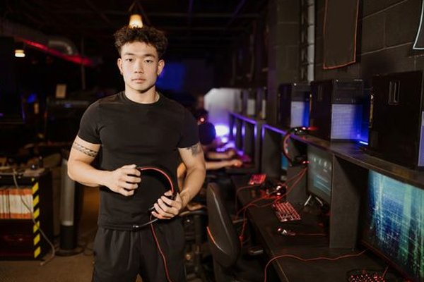 game trực tuyến New88 Roulette